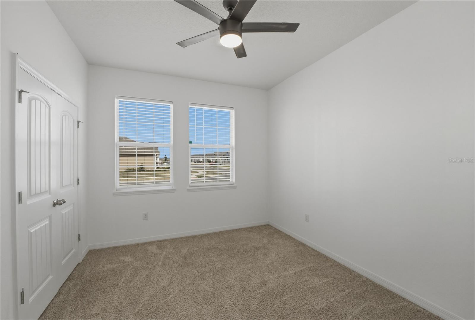 Image 34 of 65 For 1636 Barberry Drive