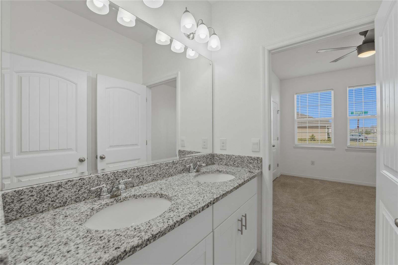 Image 35 of 65 For 1636 Barberry Drive