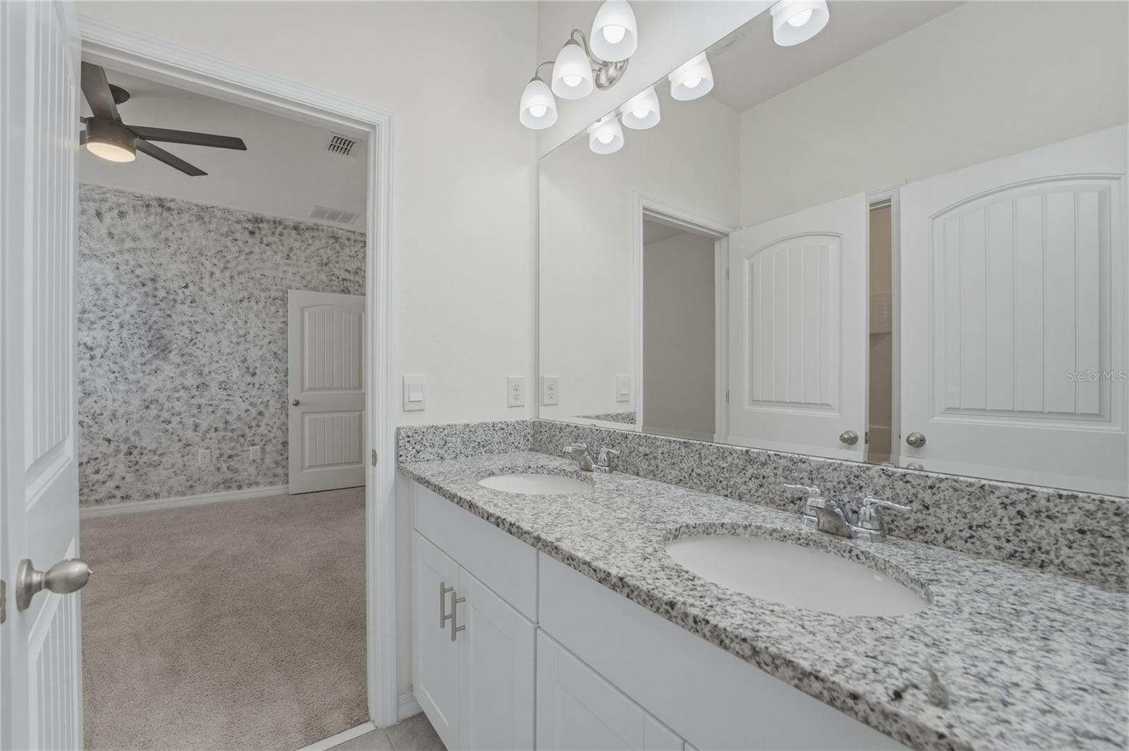 Image 36 of 65 For 1636 Barberry Drive