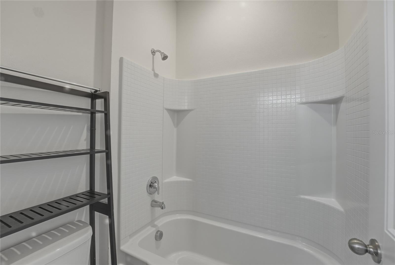 Image 37 of 65 For 1636 Barberry Drive