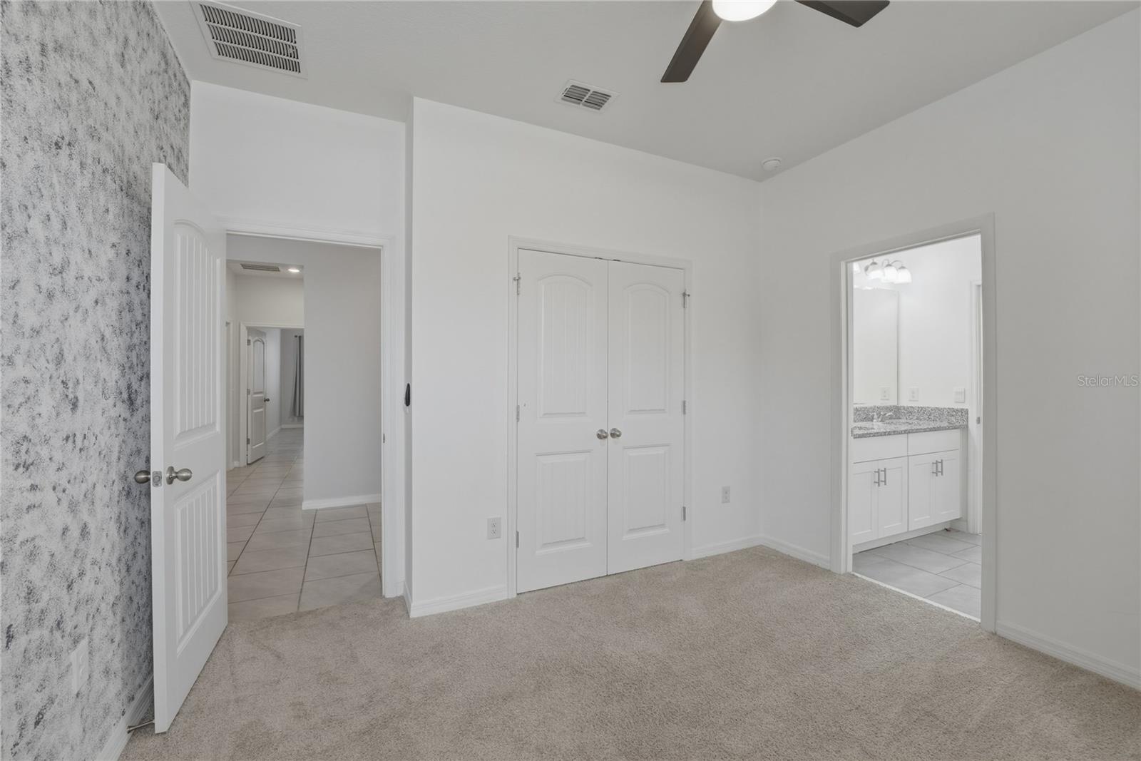 Image 38 of 65 For 1636 Barberry Drive