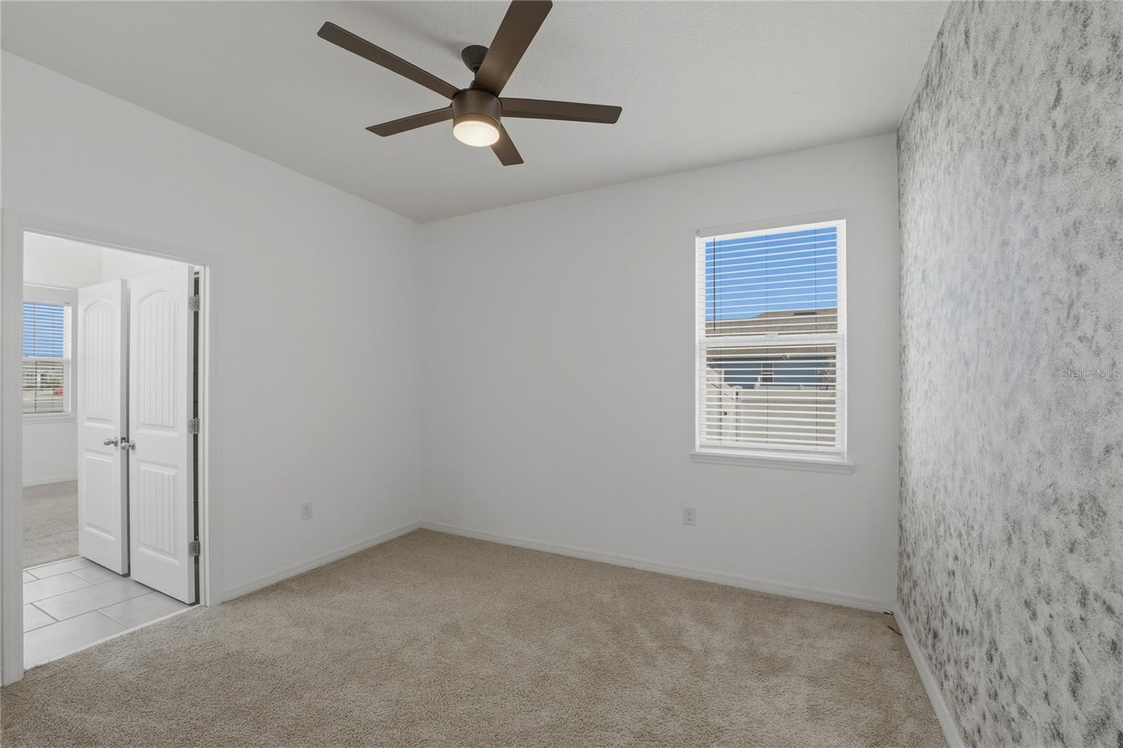 Image 39 of 65 For 1636 Barberry Drive