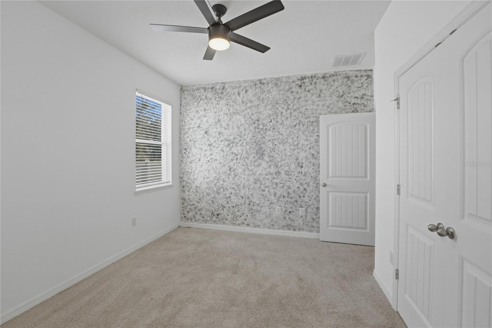 Image 40 of 65 For 1636 Barberry Drive