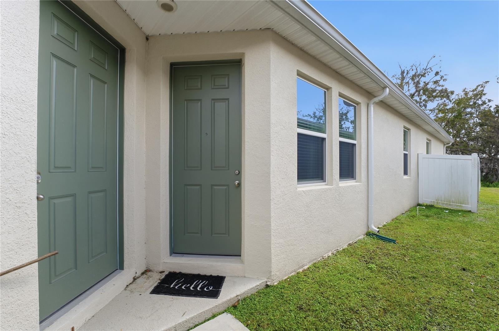 Image 41 of 65 For 1636 Barberry Drive