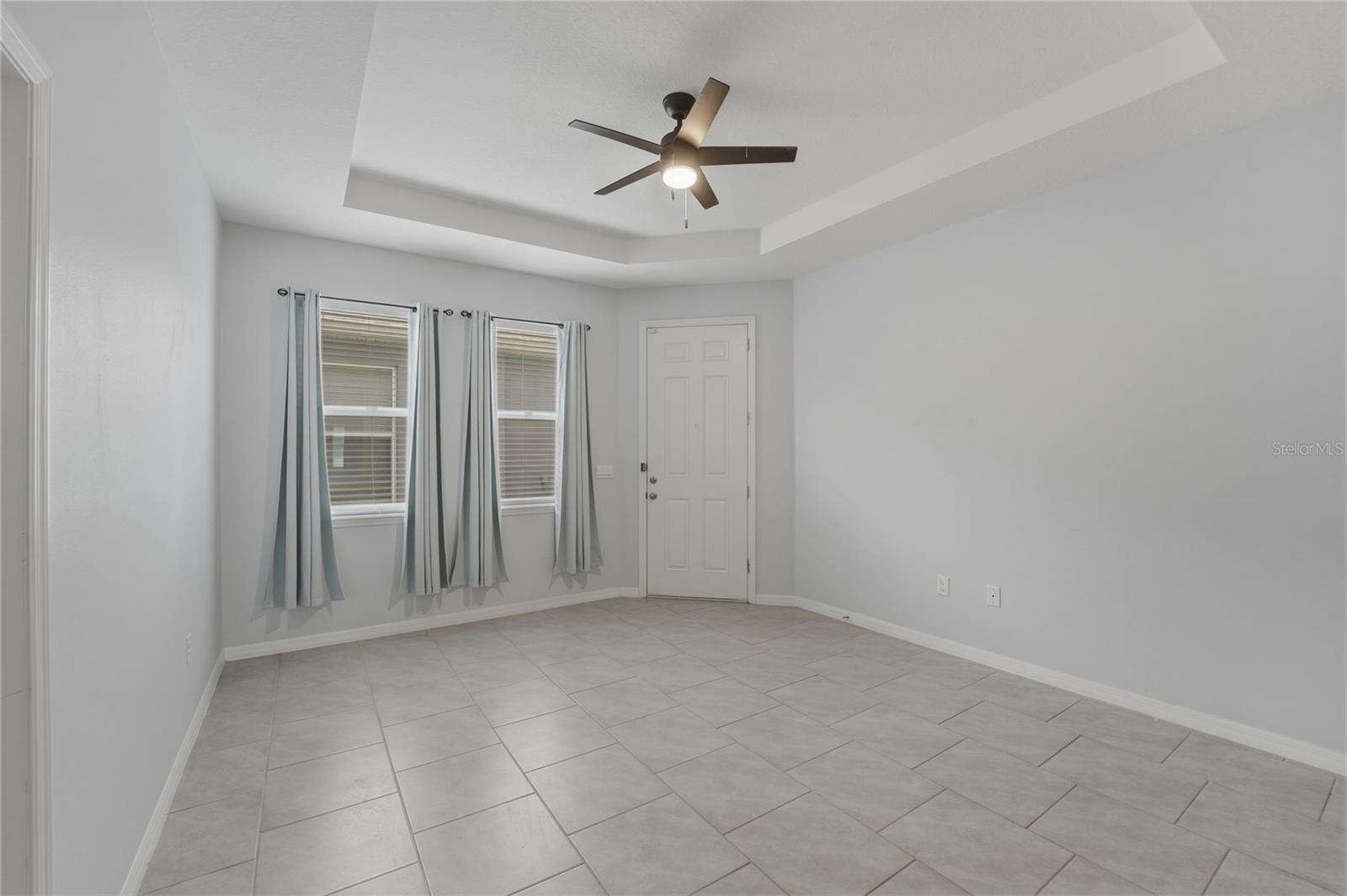 Image 43 of 65 For 1636 Barberry Drive