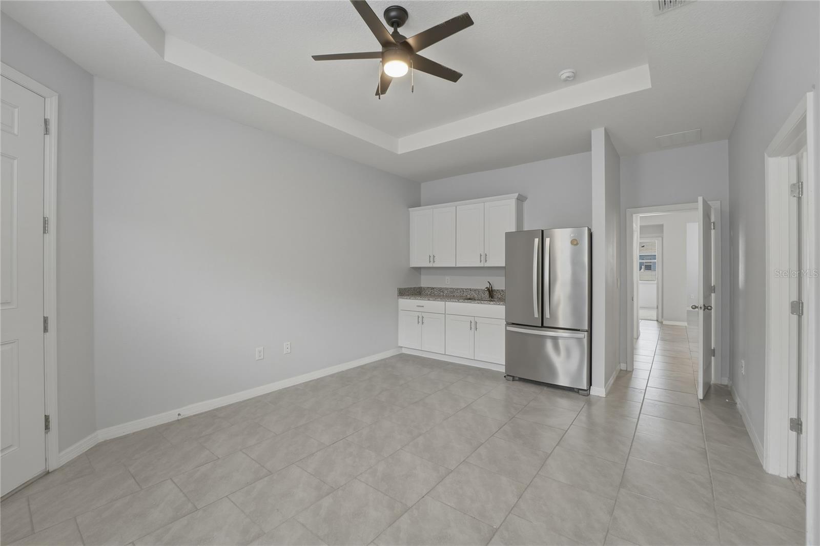 Image 44 of 65 For 1636 Barberry Drive