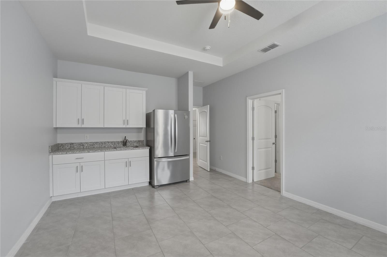 Image 45 of 65 For 1636 Barberry Drive