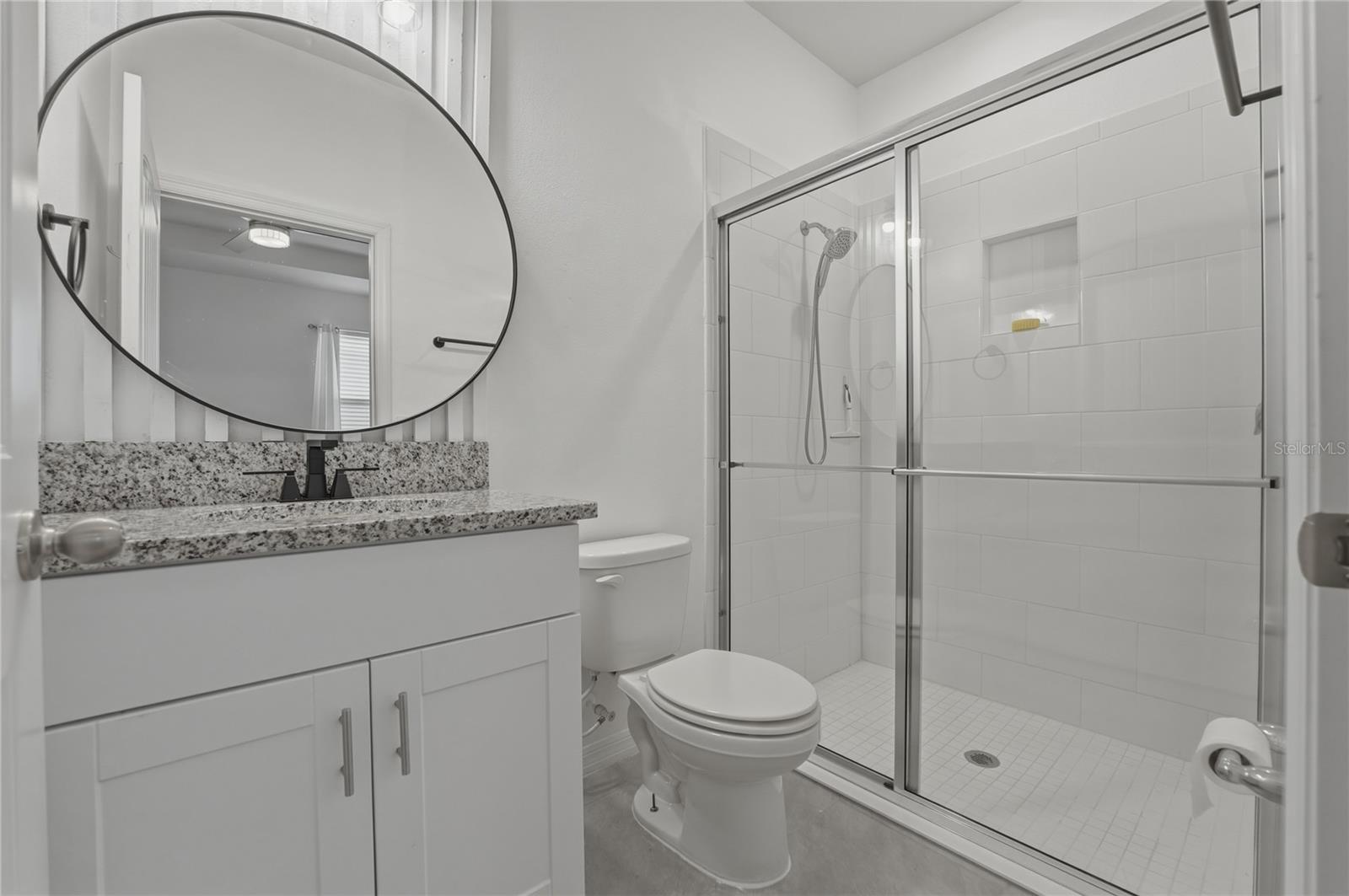 Image 46 of 65 For 1636 Barberry Drive