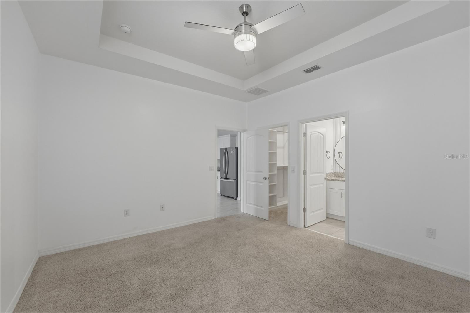 Image 47 of 65 For 1636 Barberry Drive