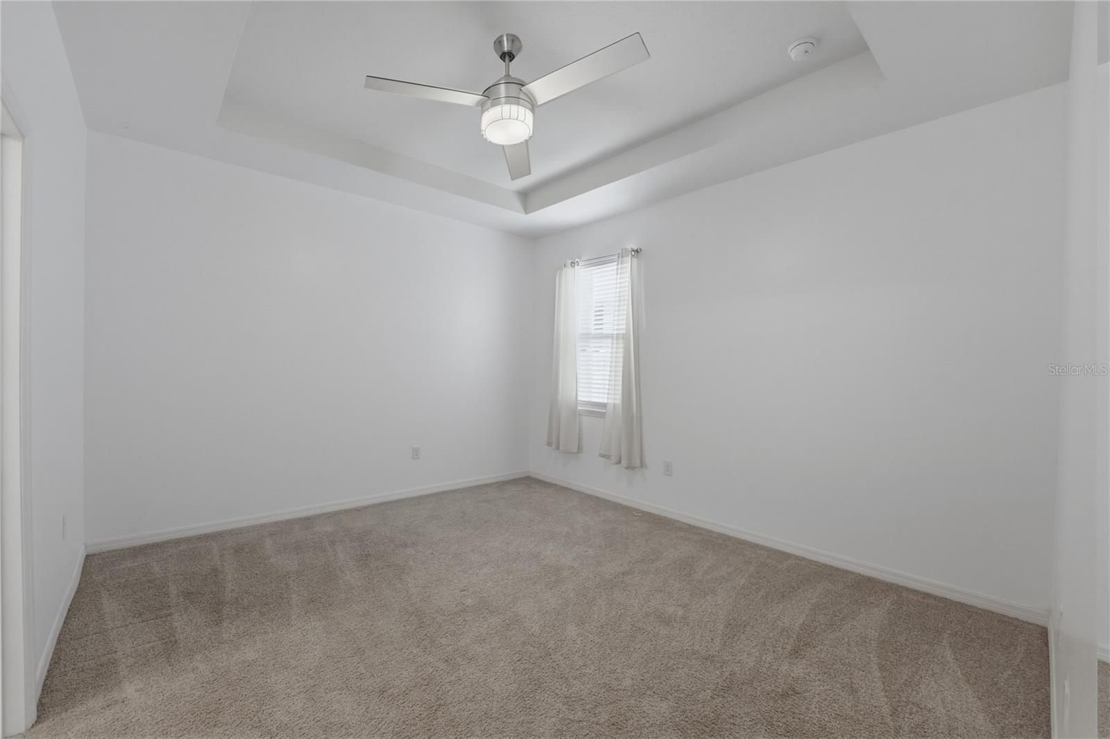 Image 48 of 65 For 1636 Barberry Drive