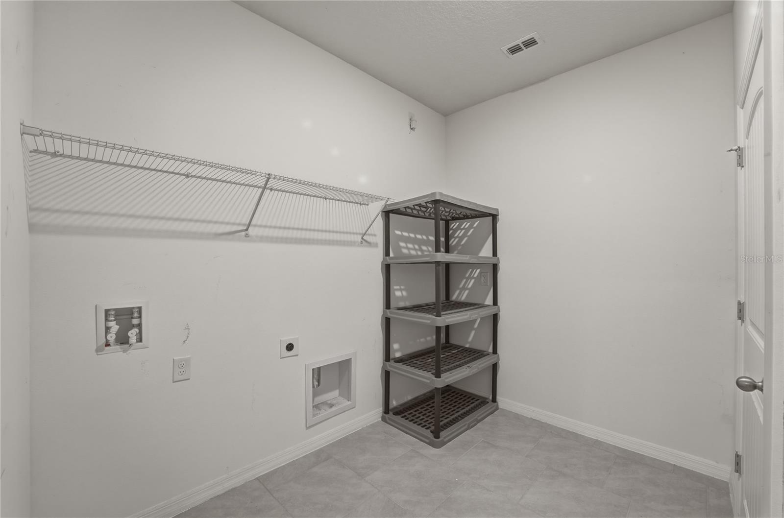 Image 49 of 65 For 1636 Barberry Drive