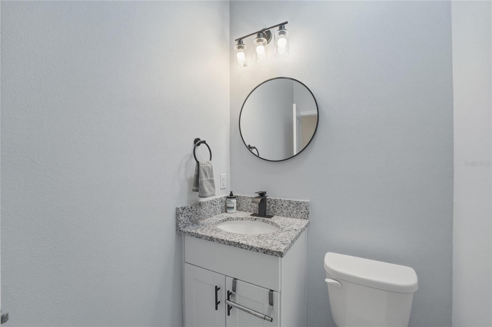 Image 50 of 65 For 1636 Barberry Drive