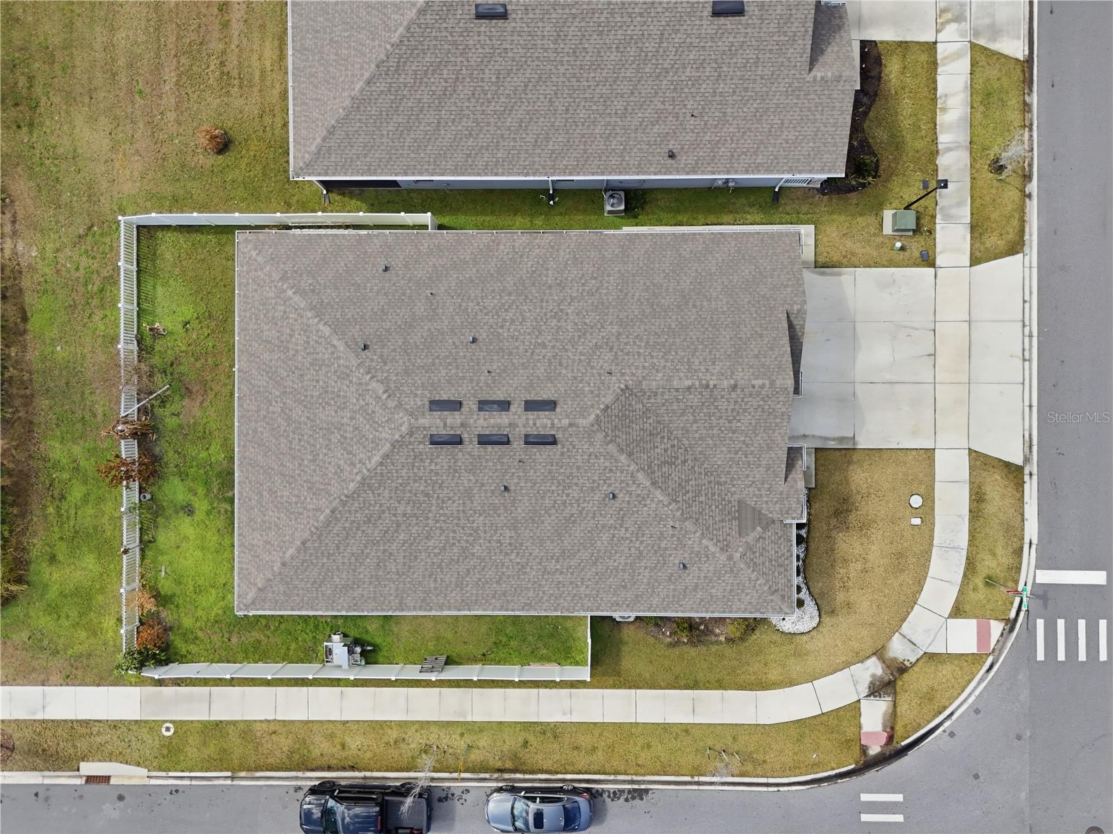 Image 51 of 65 For 1636 Barberry Drive