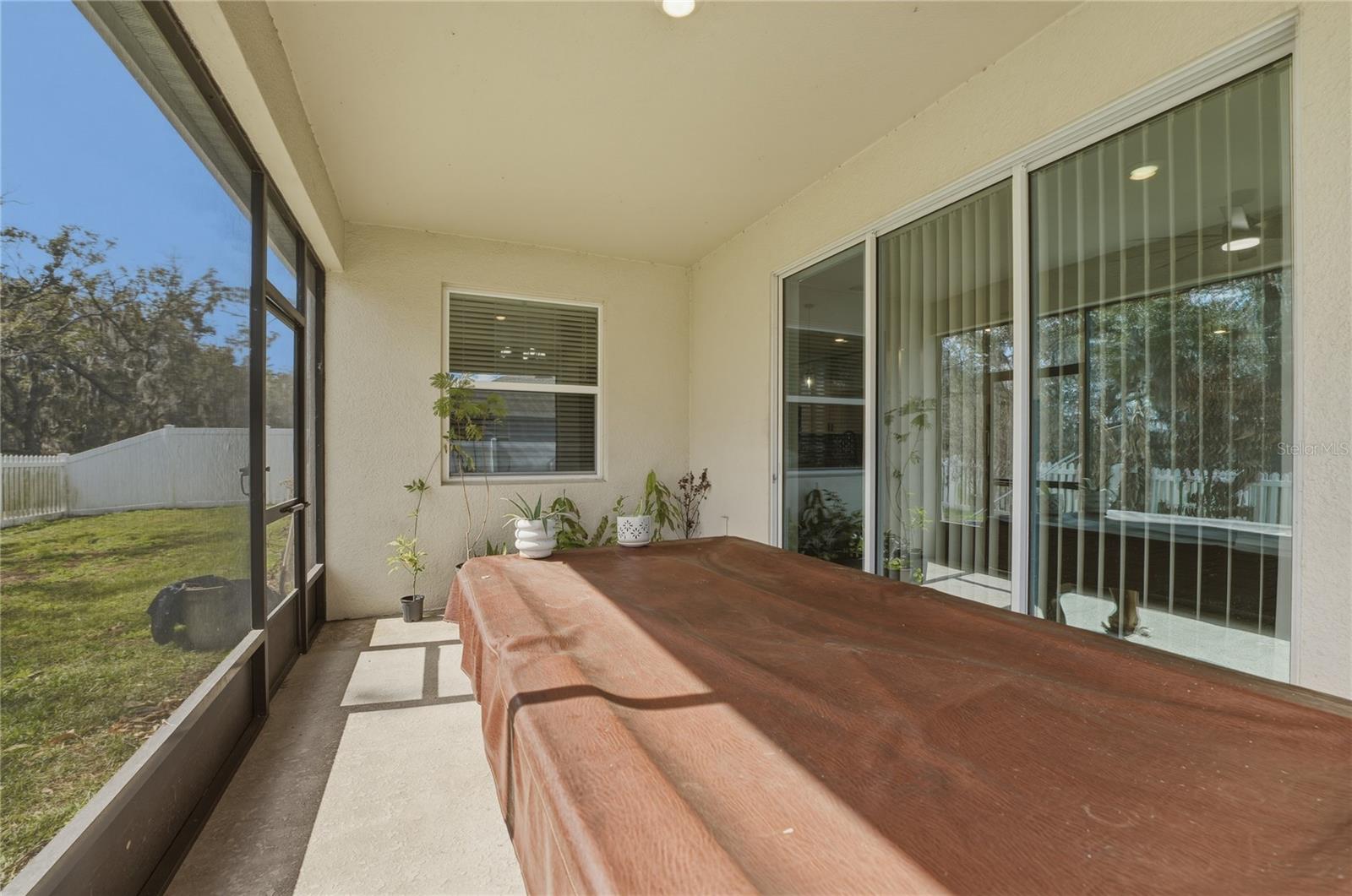 Image 54 of 65 For 1636 Barberry Drive