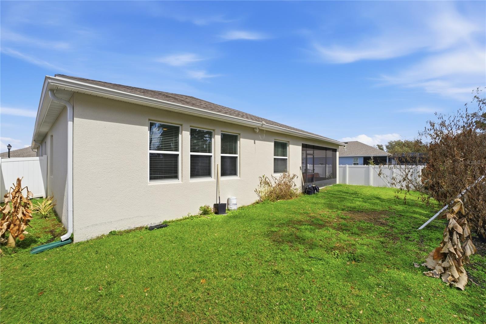 Image 55 of 65 For 1636 Barberry Drive