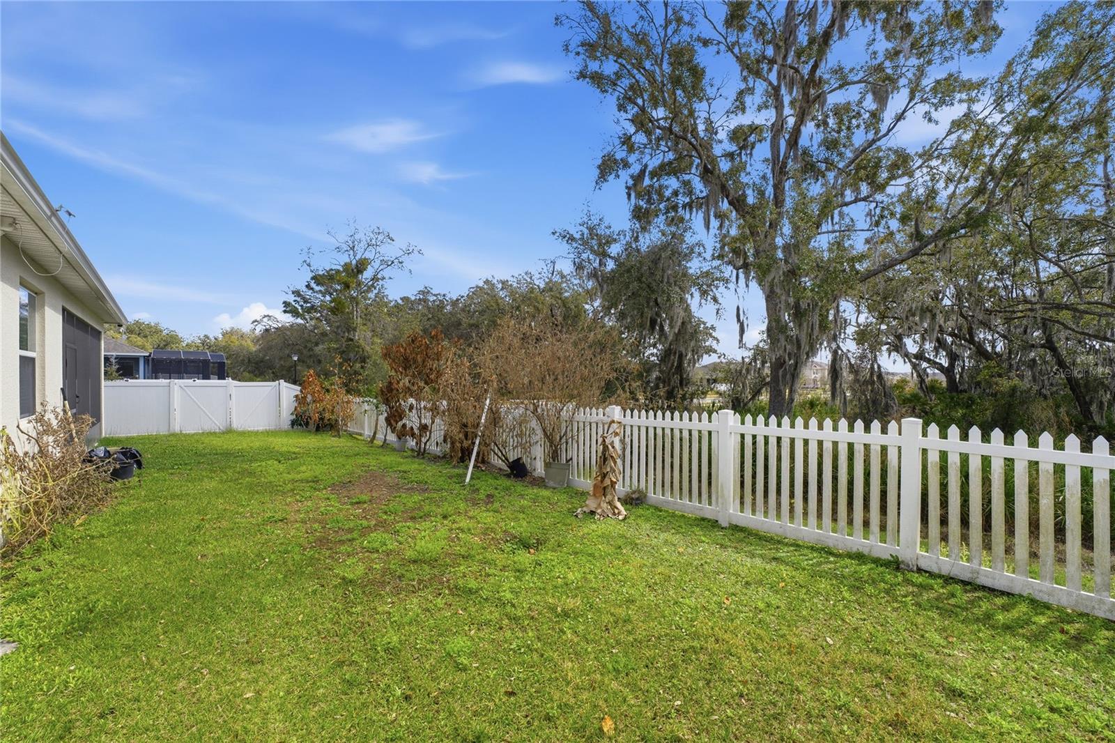 Image 56 of 65 For 1636 Barberry Drive