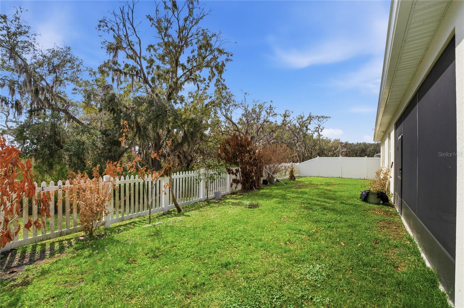 Image 57 of 65 For 1636 Barberry Drive