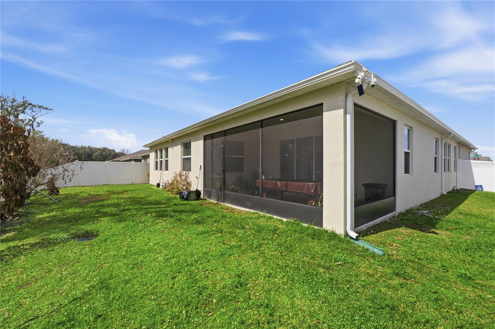 Image 58 of 65 For 1636 Barberry Drive