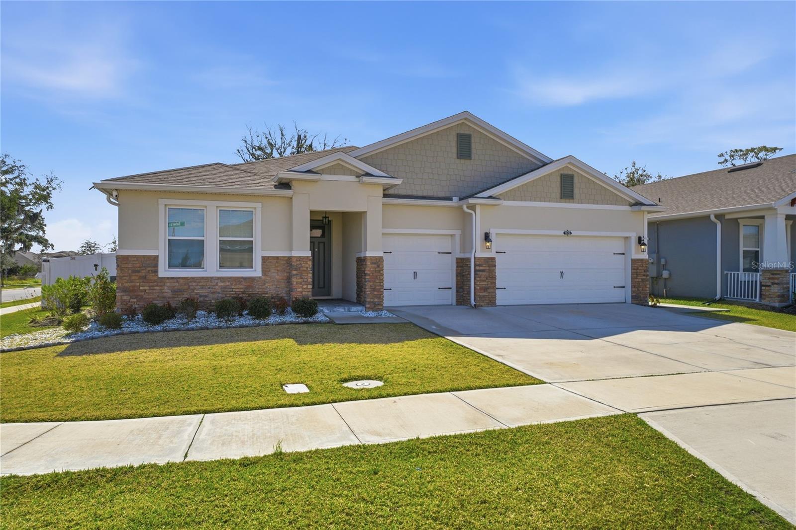 Image 6 of 65 For 1636 Barberry Drive