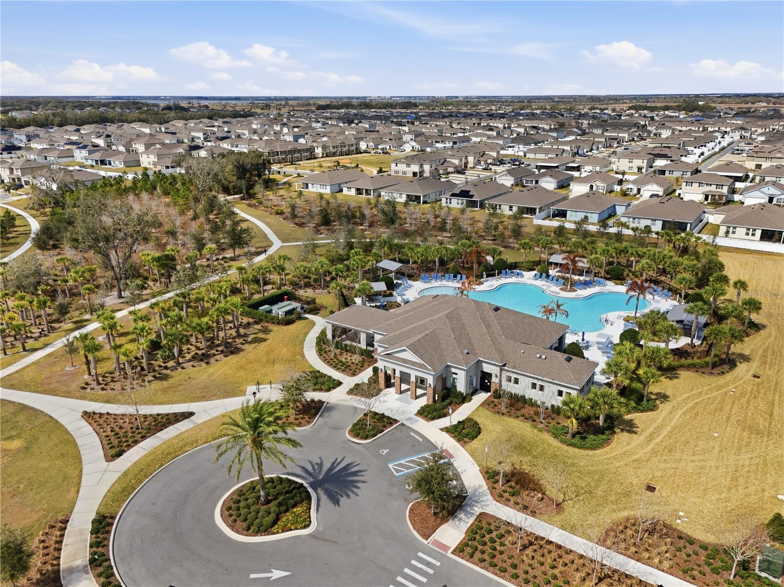 Image 60 of 65 For 1636 Barberry Drive