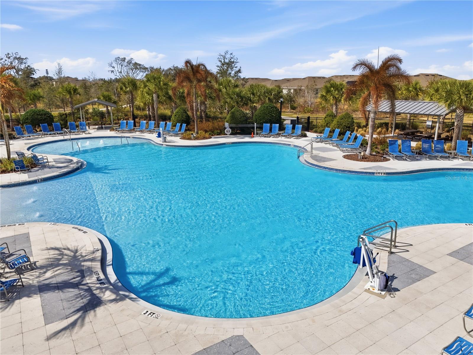 Image 61 of 65 For 1636 Barberry Drive