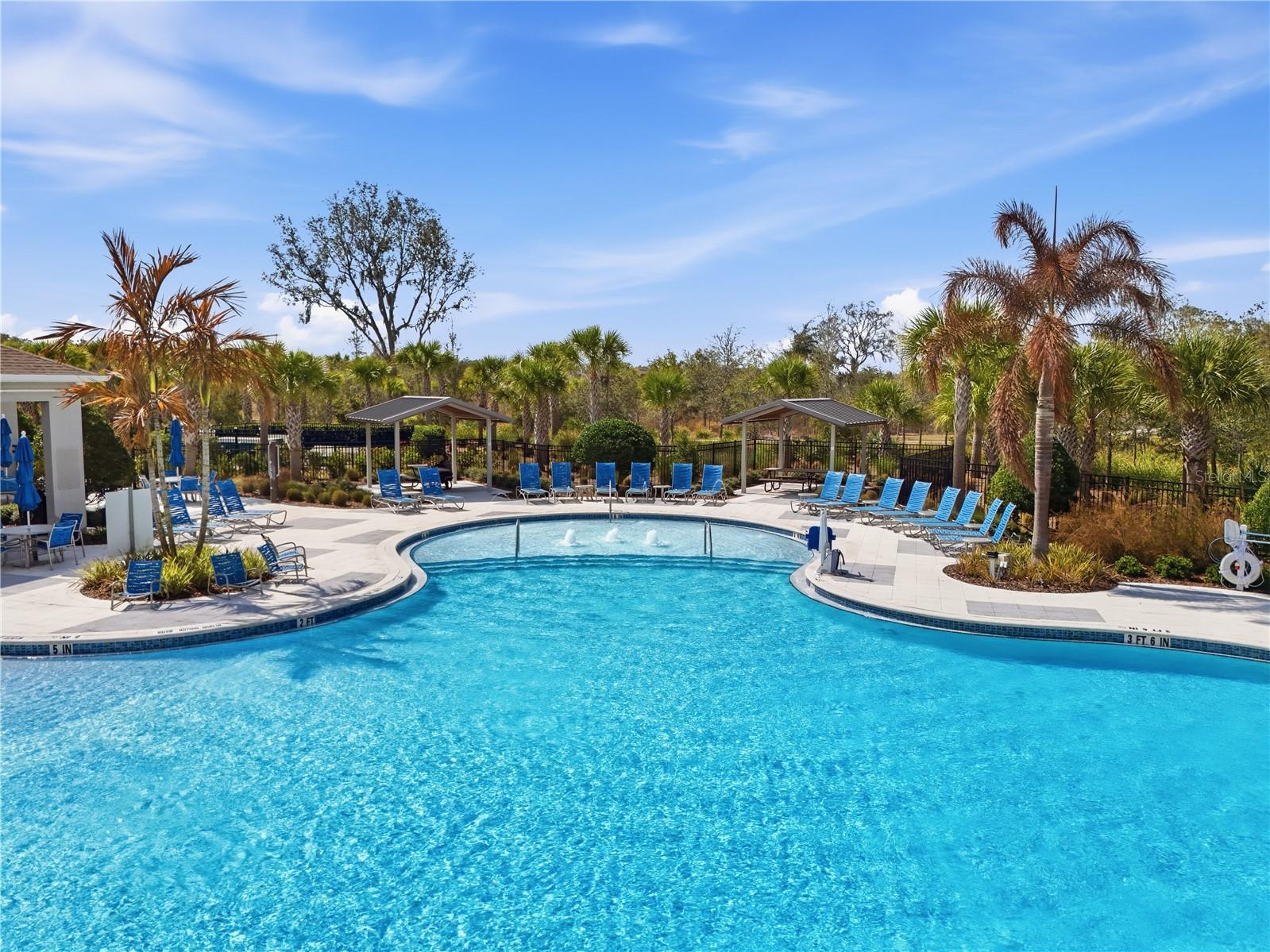 Image 62 of 65 For 1636 Barberry Drive