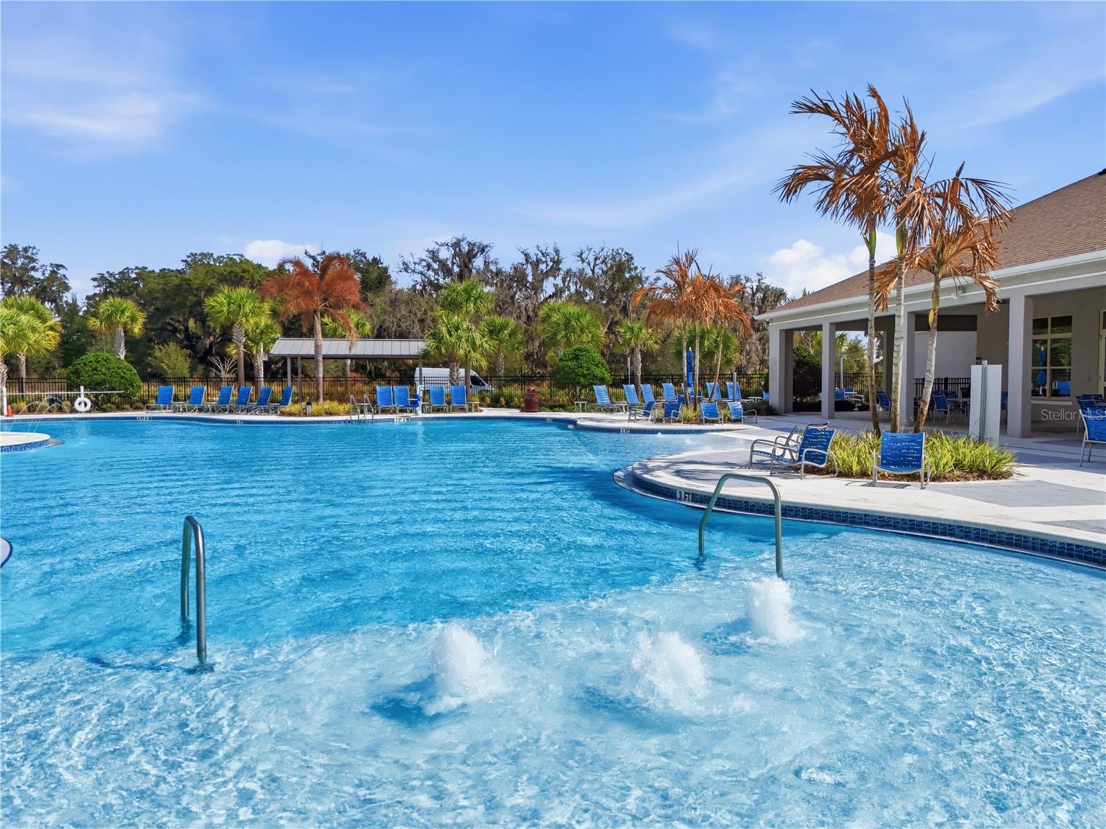 Image 63 of 65 For 1636 Barberry Drive