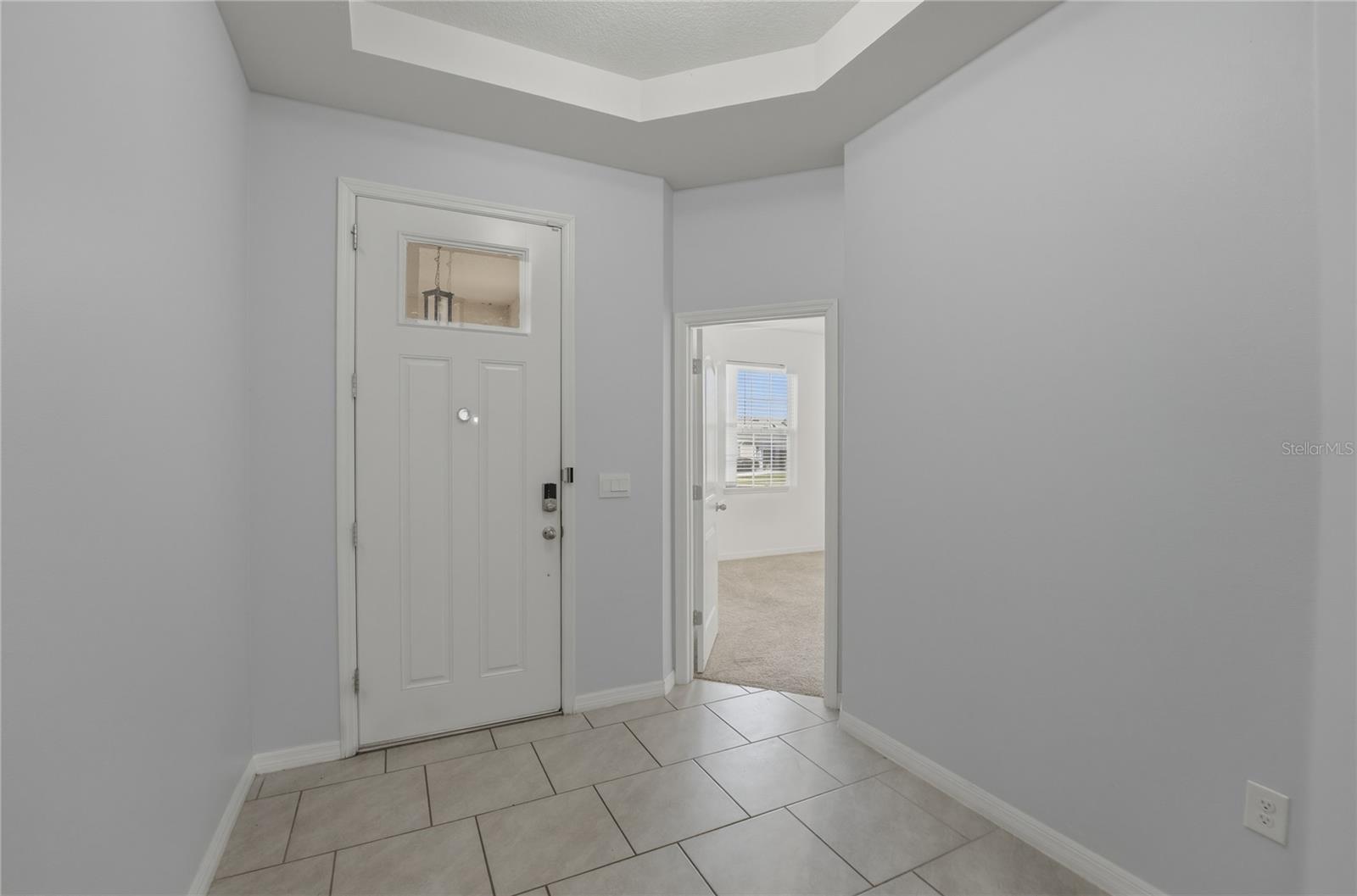 Image 7 of 65 For 1636 Barberry Drive