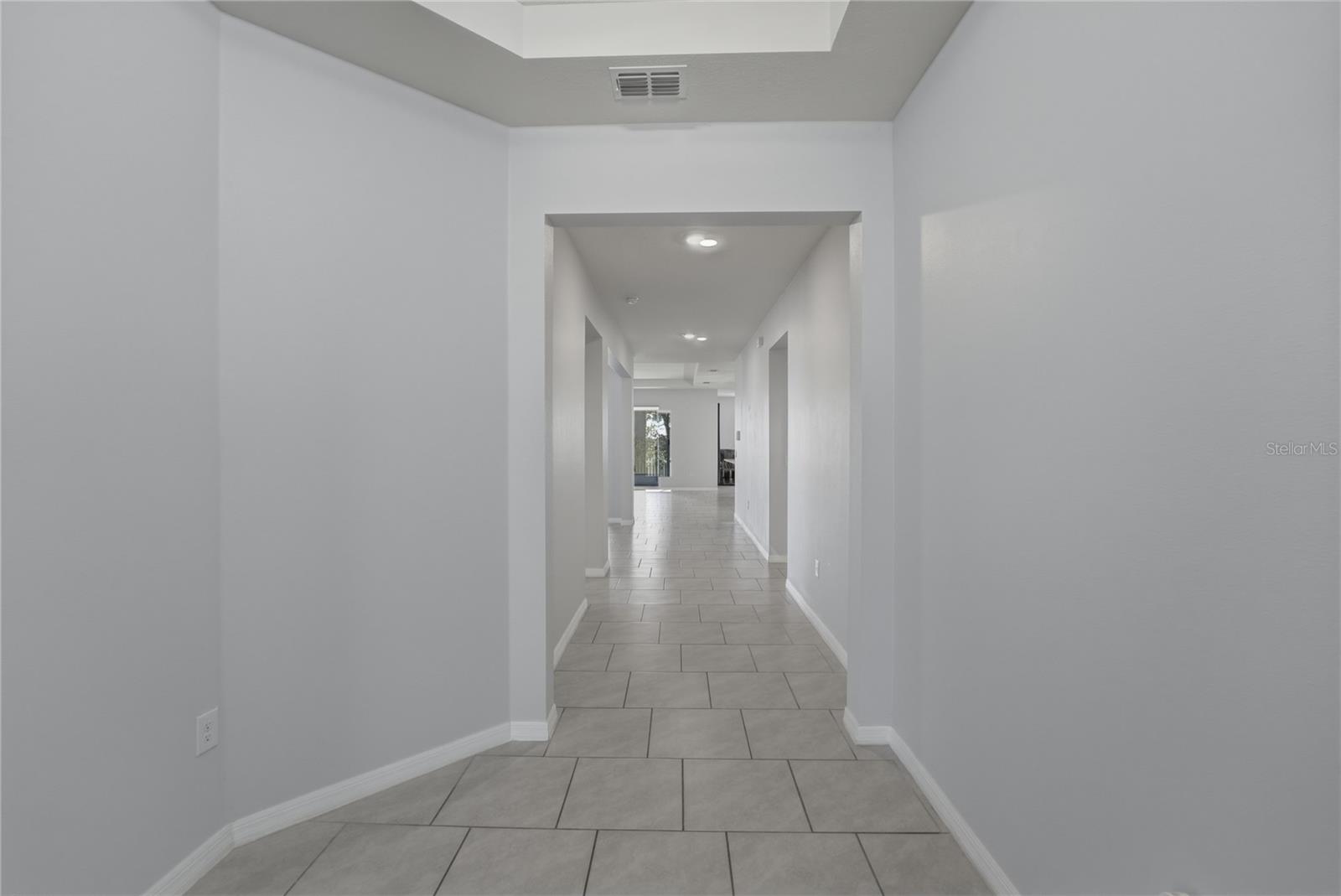 Image 8 of 65 For 1636 Barberry Drive