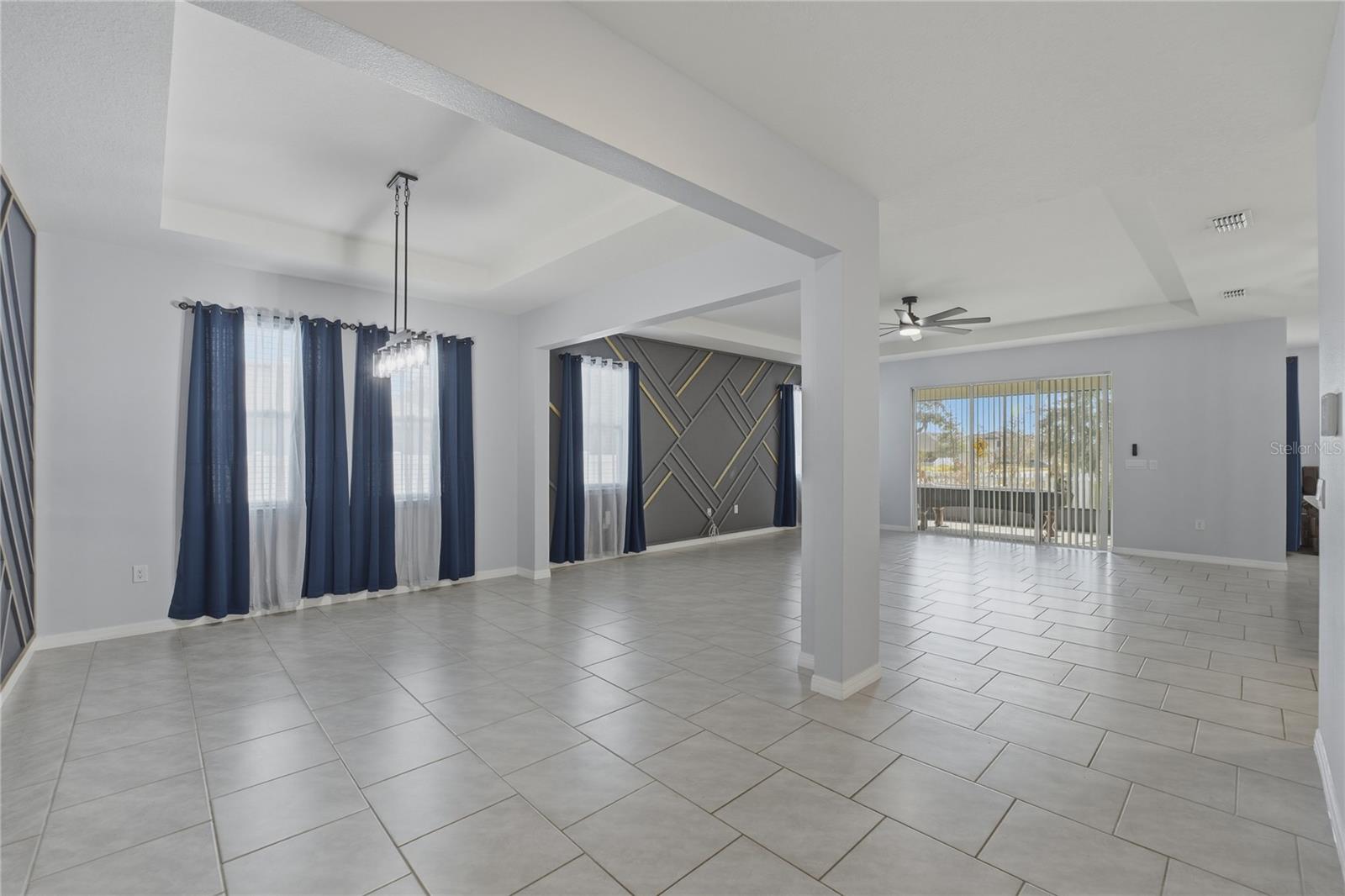 Image 9 of 65 For 1636 Barberry Drive