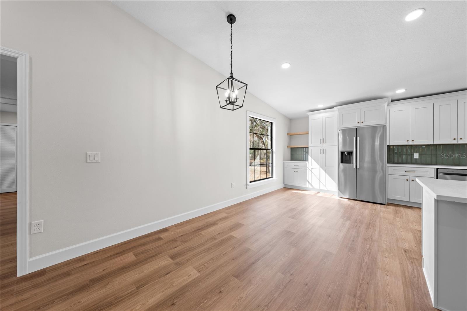 Image 12 of 51 For 5824 Dease Rd