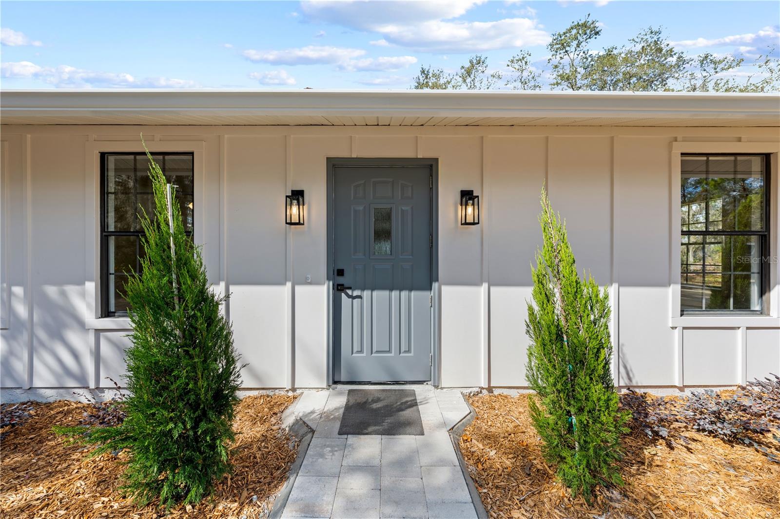 Image 2 of 51 For 5824 Dease Rd