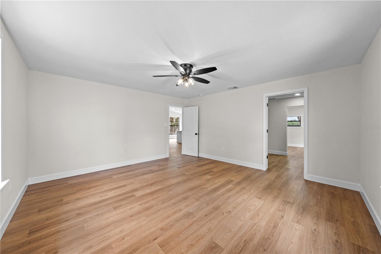 Image 27 of 51 For 5824 Dease Rd