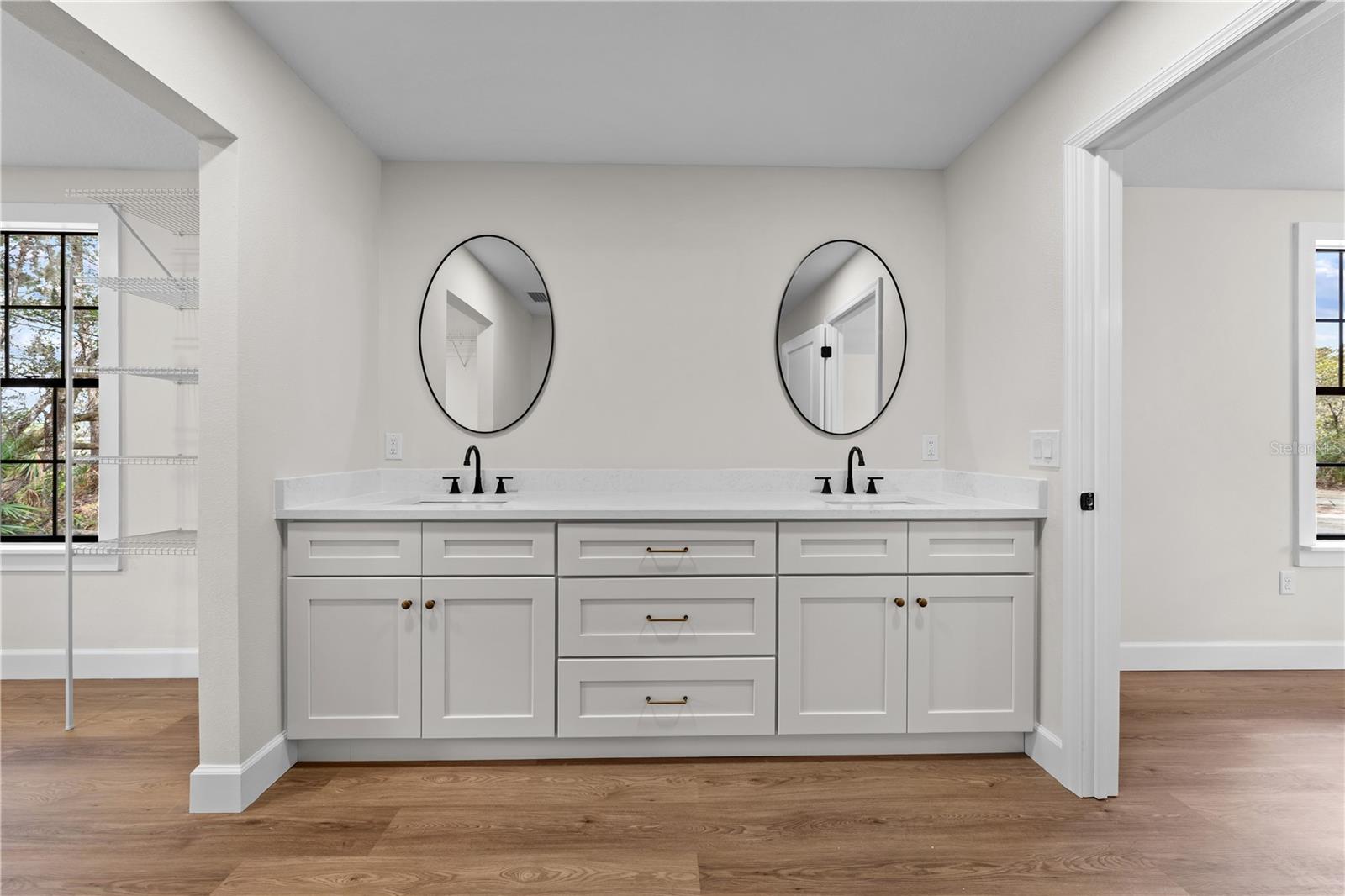 Image 30 of 51 For 5824 Dease Rd