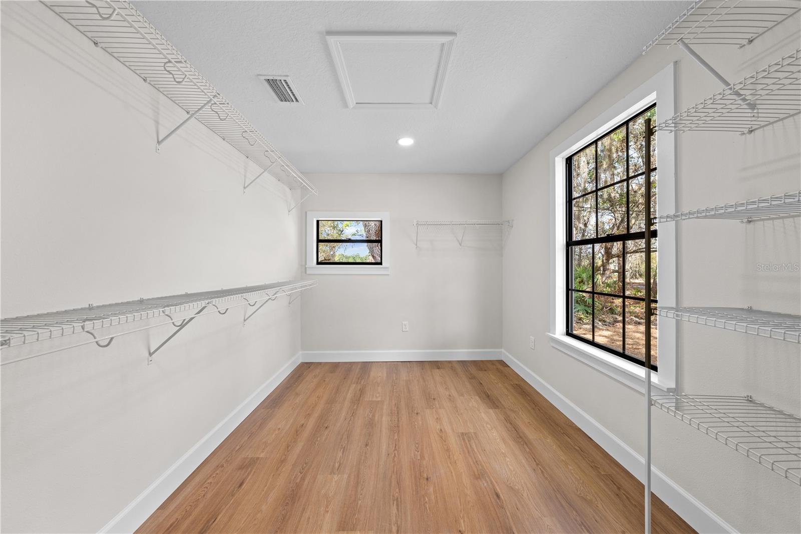 Image 31 of 51 For 5824 Dease Rd