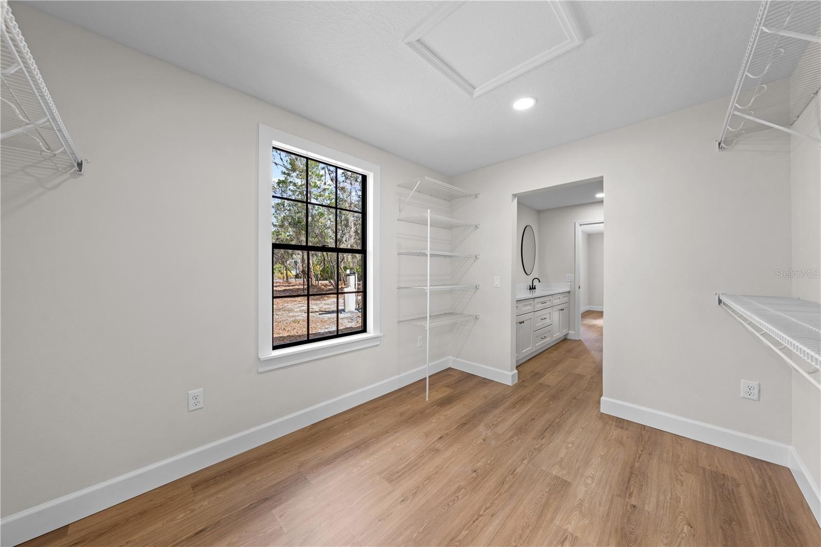 Image 32 of 51 For 5824 Dease Rd