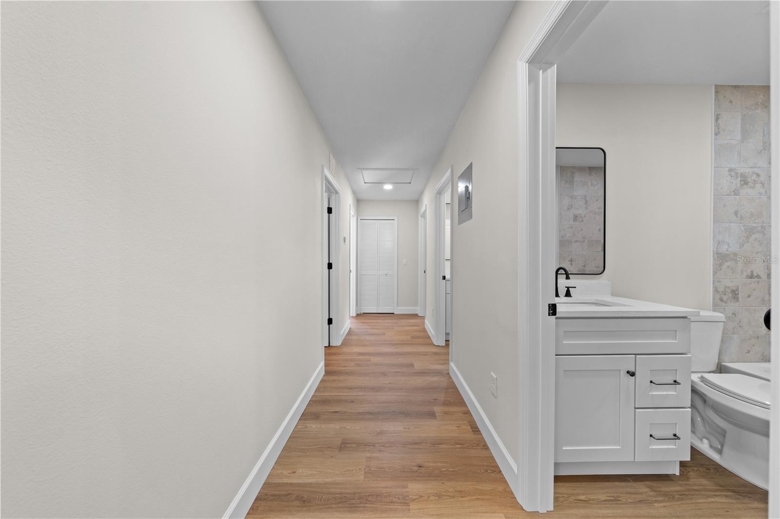 Image 36 of 51 For 5824 Dease Rd