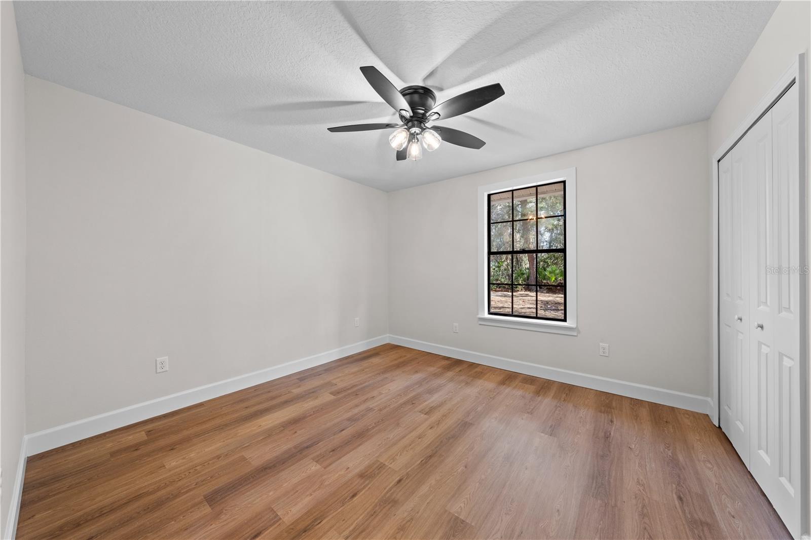 Image 41 of 51 For 5824 Dease Rd