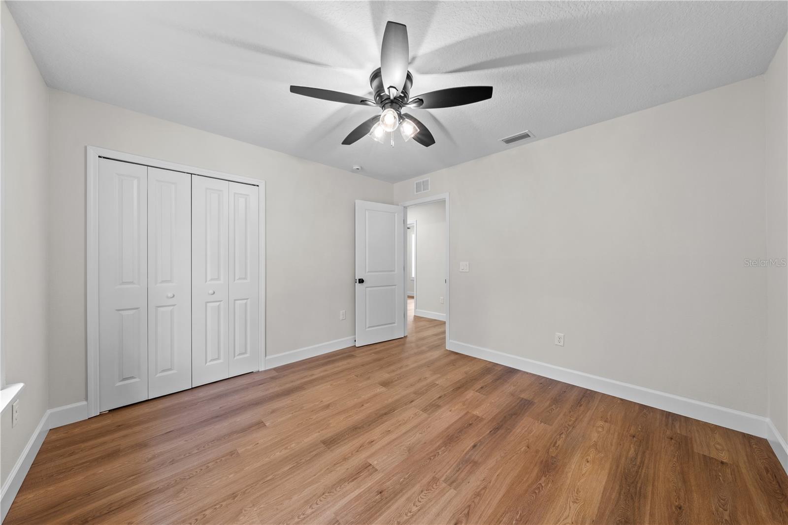 Image 42 of 51 For 5824 Dease Rd