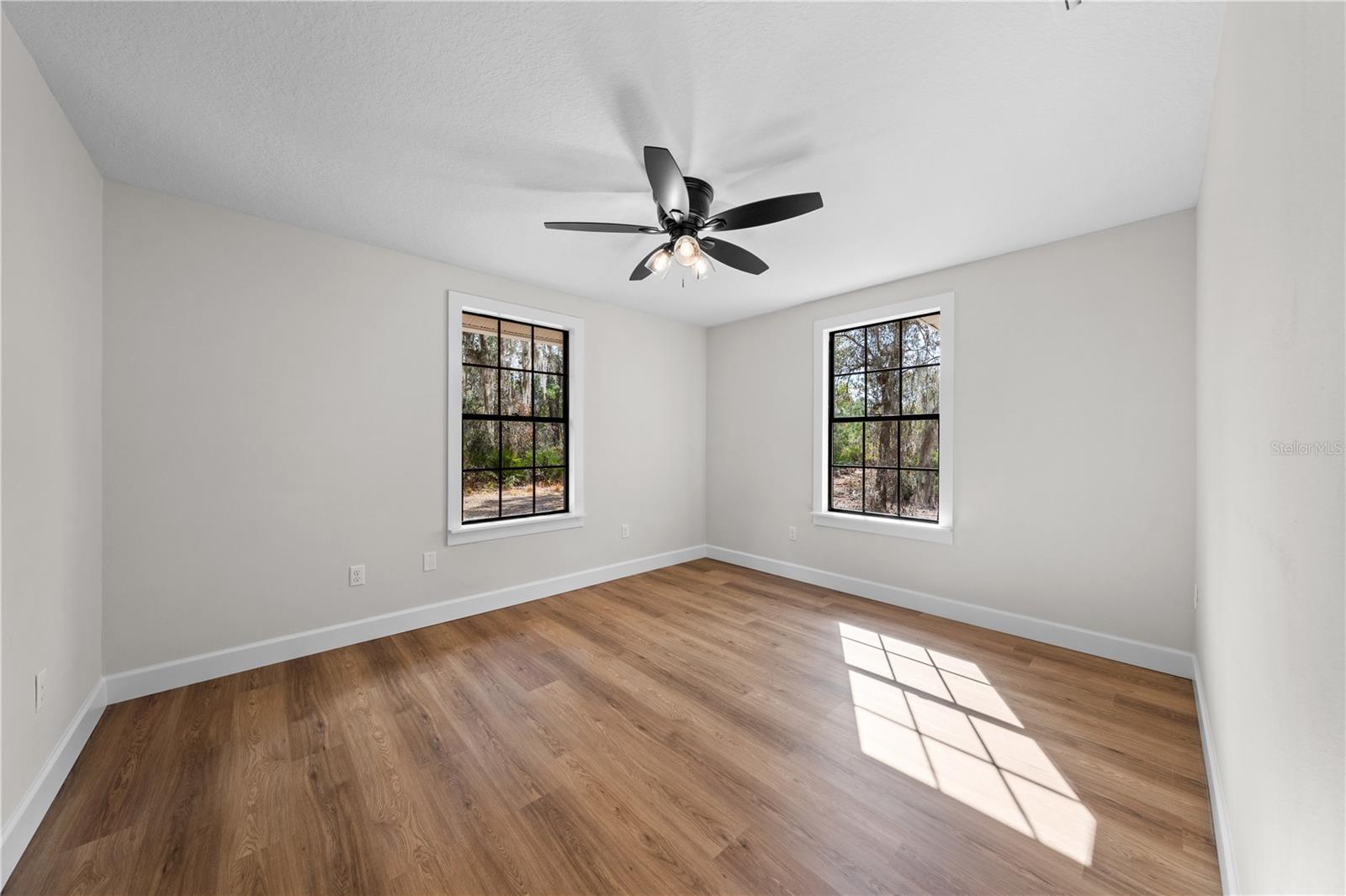 Image 43 of 51 For 5824 Dease Rd