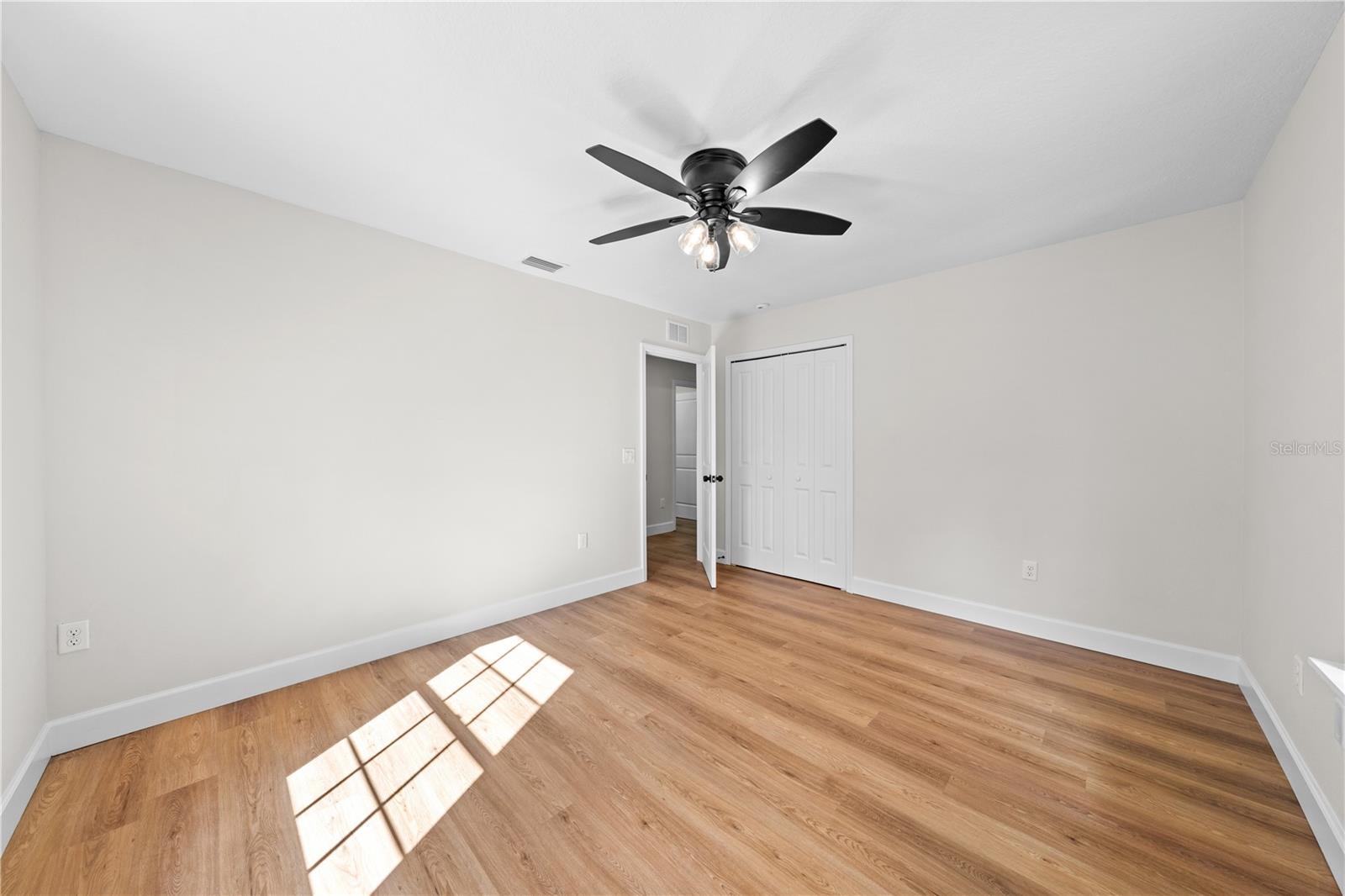 Image 44 of 51 For 5824 Dease Rd