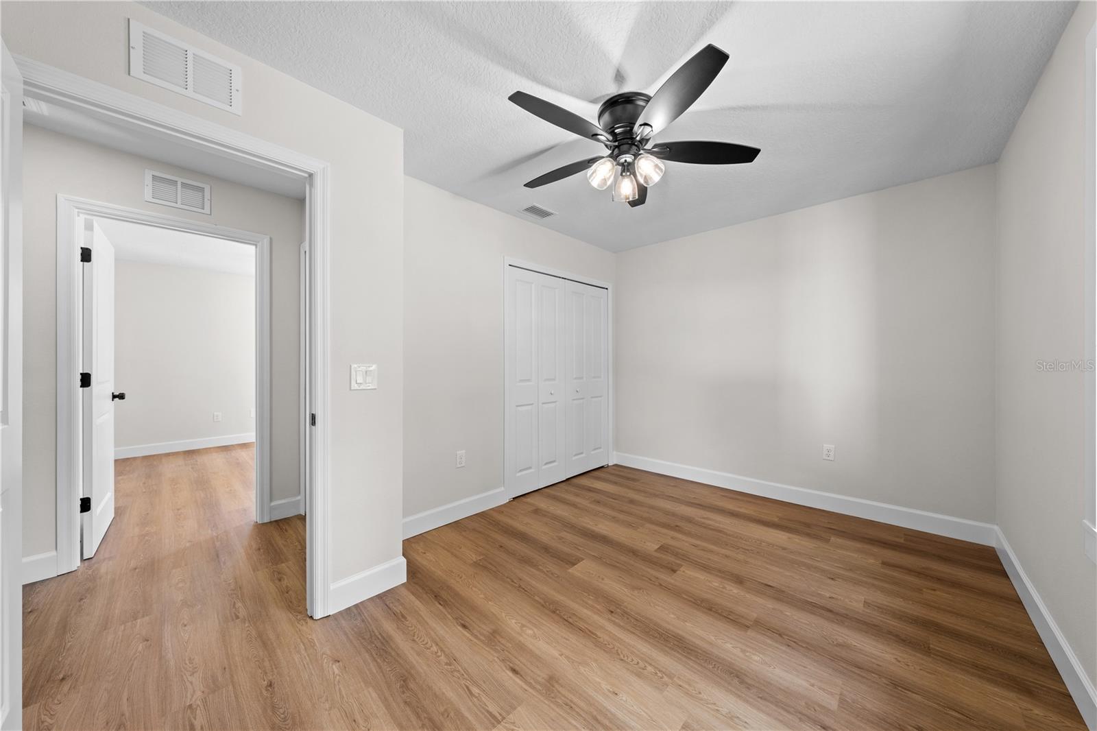 Image 45 of 51 For 5824 Dease Rd