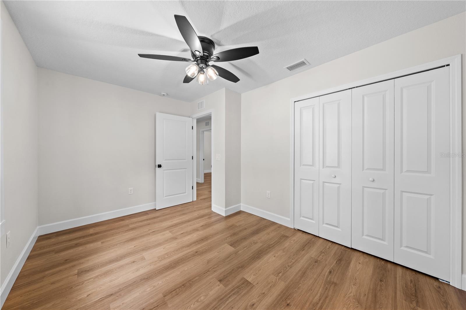 Image 46 of 51 For 5824 Dease Rd