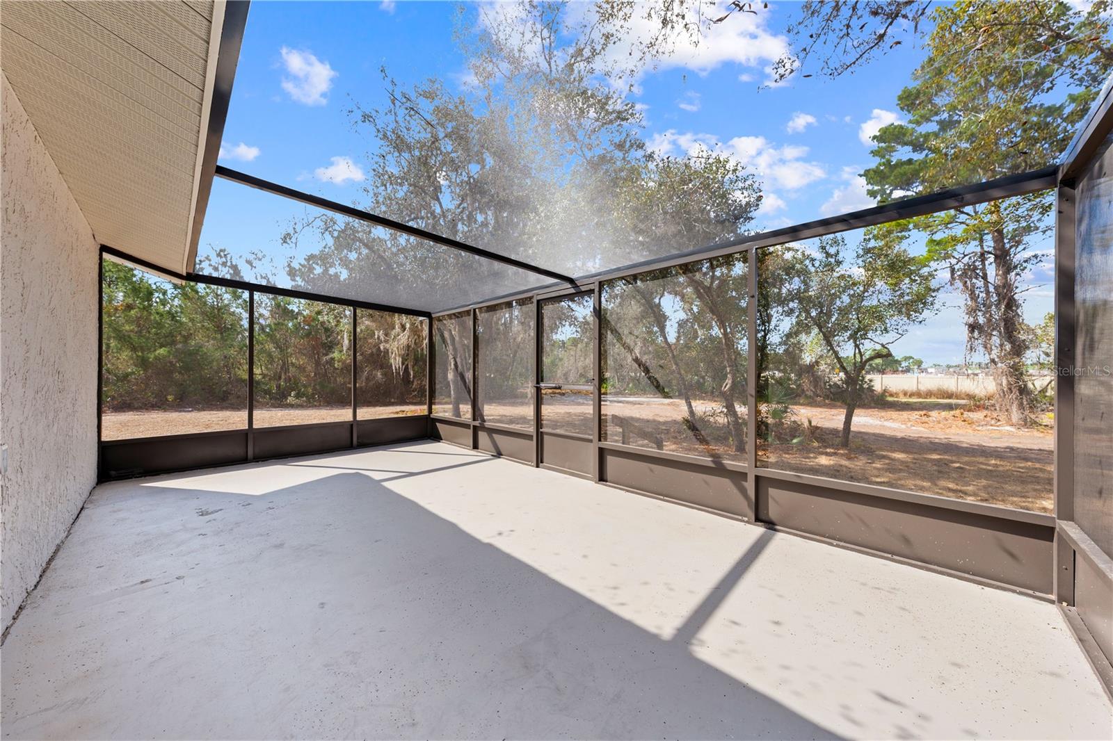 Image 49 of 51 For 5824 Dease Rd