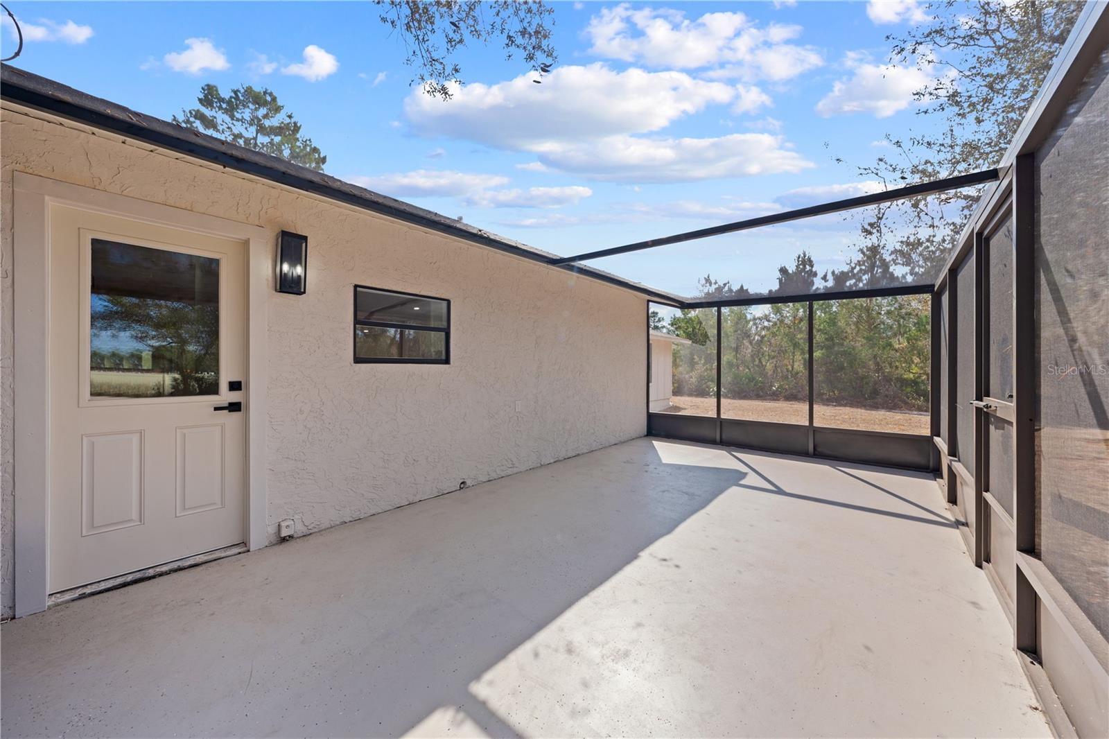 Image 50 of 51 For 5824 Dease Rd