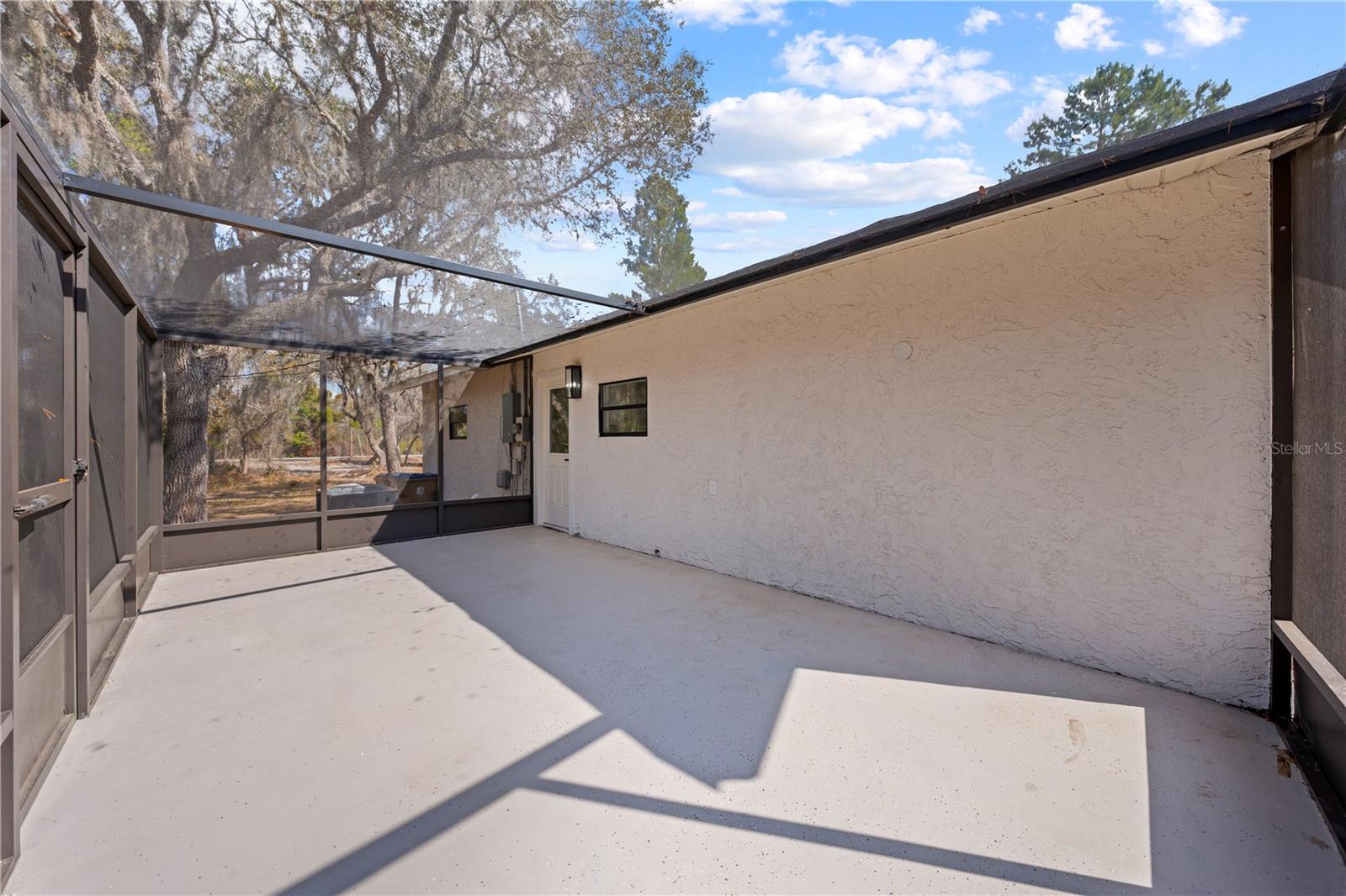 Image 51 of 51 For 5824 Dease Rd