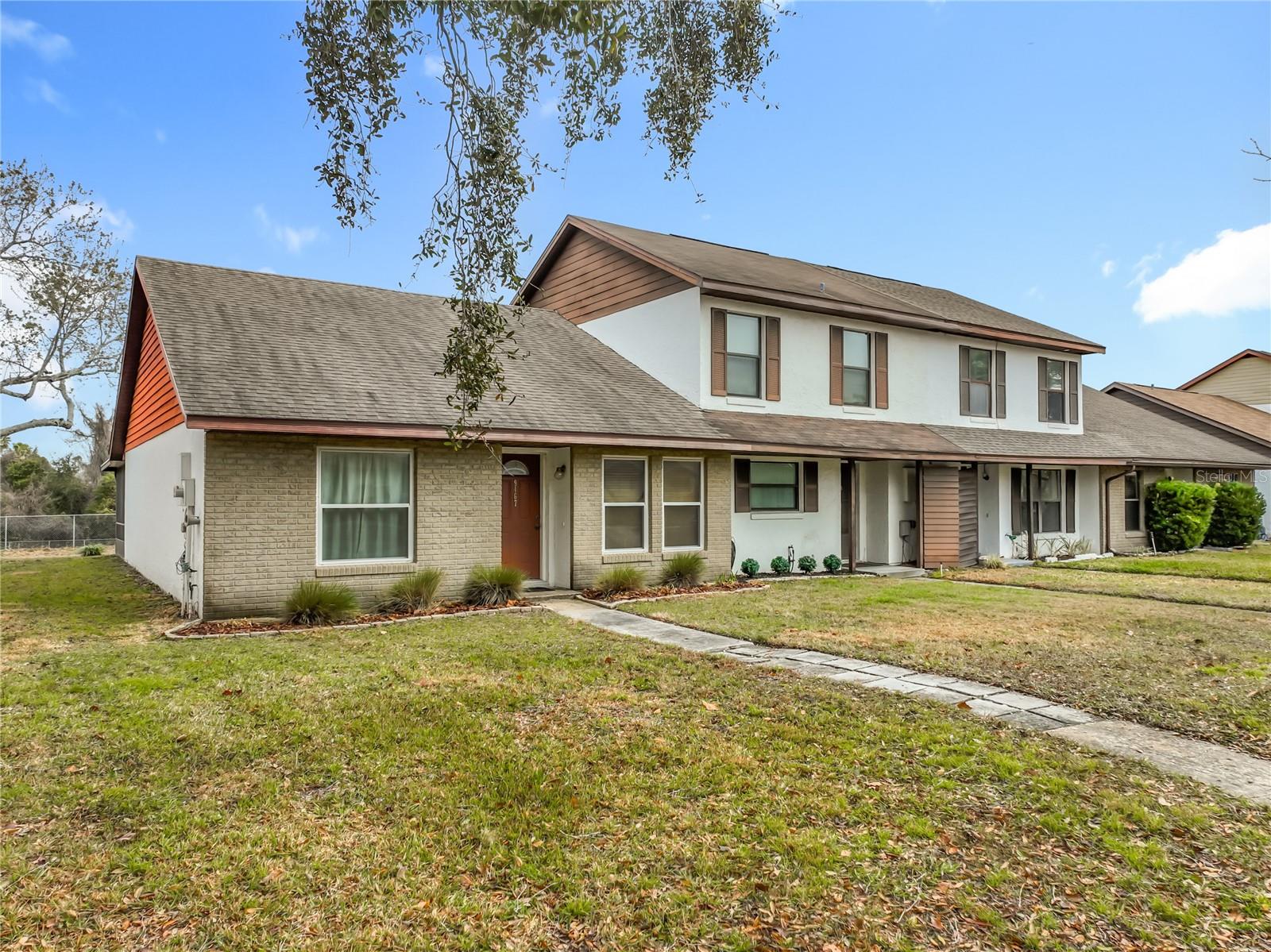 Details for 9467 Lake Lotta Circle, GOTHA, FL 34734