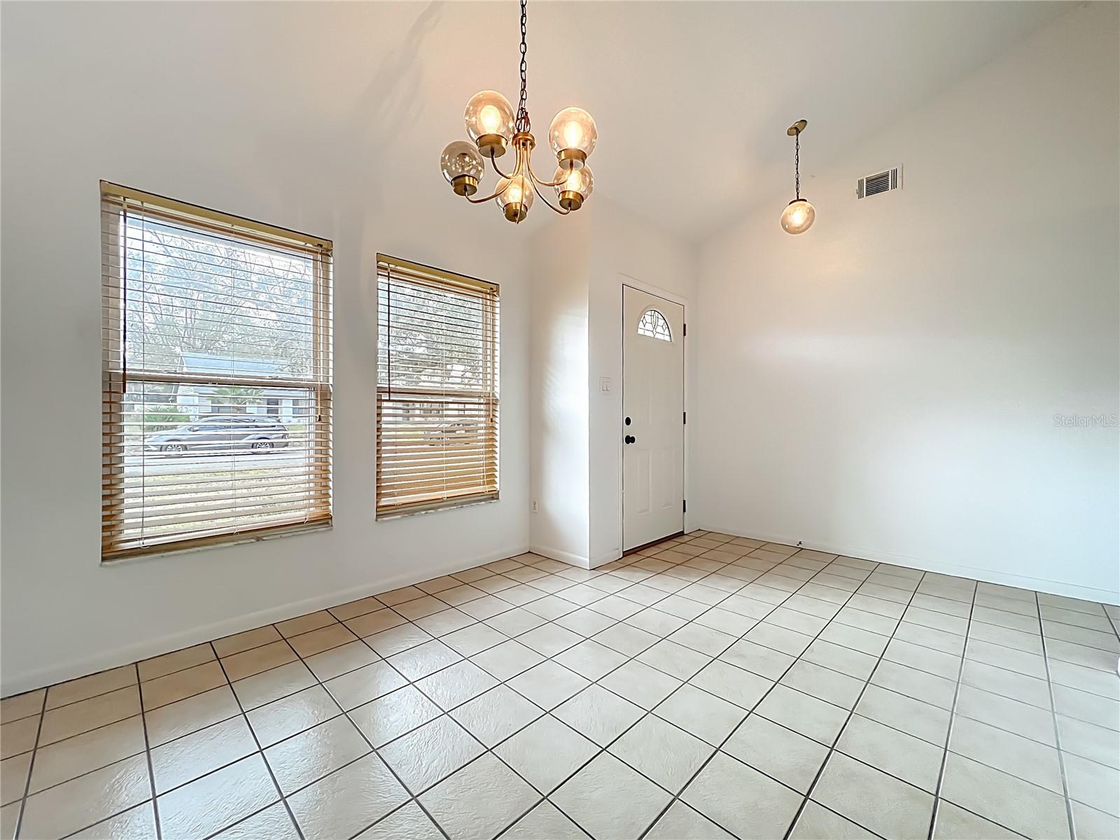 Image 10 of 49 For 9467 Lake Lotta Circle