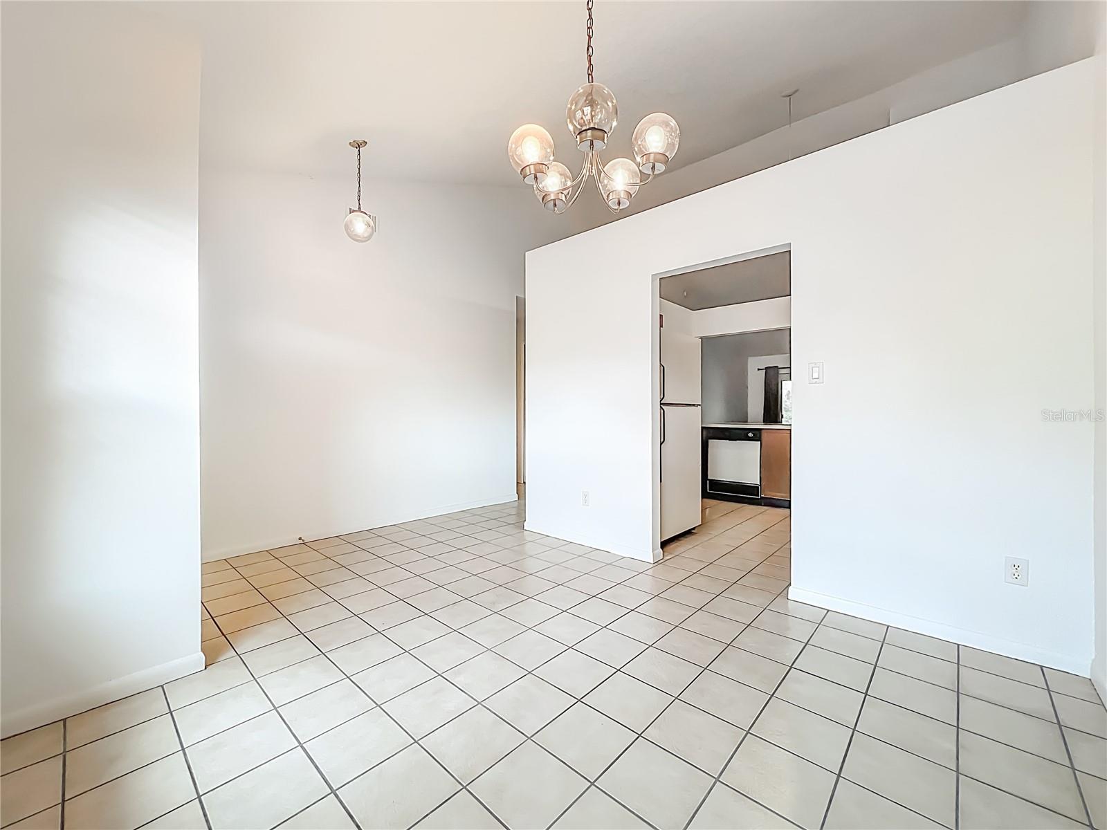 Image 11 of 49 For 9467 Lake Lotta Circle