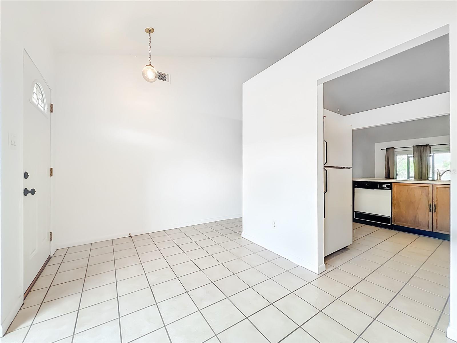 Image 12 of 49 For 9467 Lake Lotta Circle